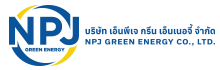 NPJ Green Energy | จำหน่ายพร้อมติดตั้ง อุปกรณ์ผลิตไฟฟ้าจากพลังงานทดแทน อุปกรณ์ที่เกี่ยวข้องกับพลังงานทดแทน อุปกรณ์เกี่ยวกับโซลาร์เซลล์ยานยนต์พลังงานไฟฟ้า แบตเตอร์รี่ ระบบอินเวอร์เตอร์หรือบริภัณฑ์ทางไฟฟ้าภายในและภายนอกอาคาร ไฟฟ้าอุตสาหกรรม ไฟฟ้าเกษตรกรรม เครื่องจักรกล รวมถึงด้านสถาปัตยกรรมและวิศวกรรมโยธา www.npj.co.th
